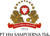 Sampoerna