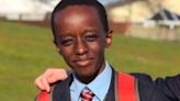 Southport stabbing: Who is Axel Muganwa Rudakubana, the 17-year-old who ‘killed’ 3 children?