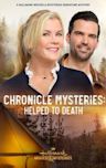 The Chronicle Mysteries