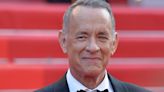 'Beware': Tom Hanks Wants 'Nothing To Do' With 1 Video Circulating Online