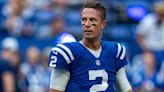 Can Matt Ryan take the Colts back to the playoffs? Insiders predict all 17 games