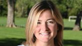 Former Upper Arlington girls lacrosse player Laura Sandbloom picked to lead program