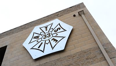 IATSE Releases the Full Details of Their Tentative Deal; Sets Dates For Ratification Vote