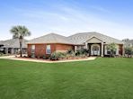 4606 Spinnaker Way, Orange Beach AL 36561