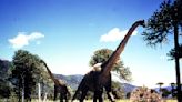 ‘Walking With Dinosaurs’ Sets BBC, PBS Return After 25 Years