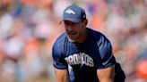 Report: Loren Landow won’t return as Broncos’ strength and conditioning coach