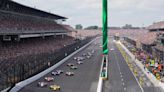 Race fans have 500 hours to renew their tickets for 2025 Indy 500