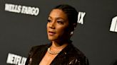 Tiffany Haddish Explains Her Stand-Up Comments Over University Protests: “Do It Better. Really Be Effective”