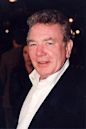 Albert Finney