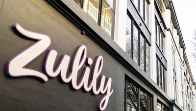 Remote Workers Sue Online Retailer Zulily | Law.com