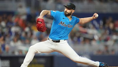 Want a reliever at MLB trade deadline? Be ready to pay: ‘It may take more than expected’