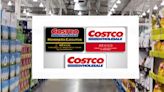 Costco anuncia membresias gratis: ¿cómo obtener una?