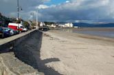 Blackrock, County Louth