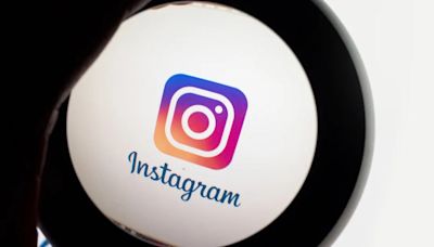 Instagram agrega botón para limitar las interacciones y evitar el acoso