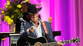 George Strait’s Record-Breaking Concert Was ‘Immensely Gratifying’ for the Country Star