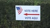 Orange County hopes to empower voters with new polling locations