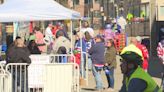 Rochester rallies at pregame party as Amerks glide to victory