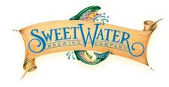 SweetWater Brewing Company