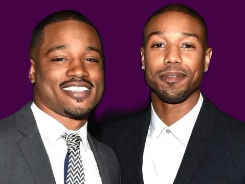 Ryan Coogler Vampire Movie Adds Trio of Newcomers to Cast