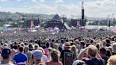 Glastonbury Co-Organizer Promises Female Headliners in 2024 After All-Male Top Billing This Year