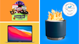 Here are all the best competing Amazon sales to shop at Best Buy, Walmart, All-Clad and more