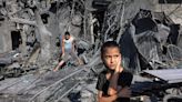 State Department criticizes Israel’s attempts at ‘mitigating civilian harm’ in Gaza war: report