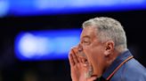 Everything Bruce Pearl said in 2024 season review press conference