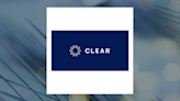 Clear Secure, Inc. (NYSE:YOU) Shares Sold by Goldman Sachs Group Inc.