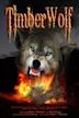 Timberwolf | Action, Adventure, Western