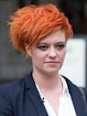 Jack Monroe