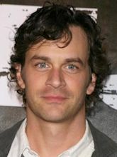 Tom Everett Scott