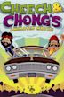 Cheech et Chong au pays du chicon