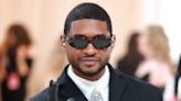 Usher’s “Yeah!” Breaks Ceiling With 1 Billion Global Spotify Streams
