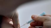 Ireland expects to run 'extensive' autumn COVID vaccine campaign