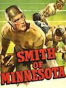 Smith of Minnesota