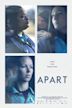 Apart (2021 film)