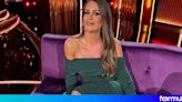 Cristina Porta viaja hasta Miami para presentar un programa diario en Telemundo