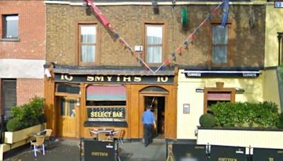 Plans to demolish famous rugby bar in Dublin 4 for new flats and pub