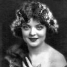 Ethel Shannon