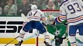 EDM Oilers vs DAL Stars Prediction: Expect a high-scoring game