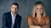 ...Key Subscription Driver in Spain: A Conversation With Executives Ricardo Cabornero and Maria José Rodríguez (EXCLUSIVE)