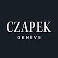 Czapek & Cie