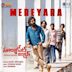 Mere Yara [From "Suryapet Junction"]