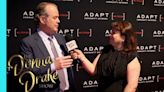 The Donna Drake Show Visits the Adapt Leadership Awards 2024!