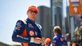 Scott Dixon Wins Caution-Filled IndyCar Race; Honda Sweeps Podium in Detroit