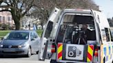 All the mobile speed camera locations in Leeds this week