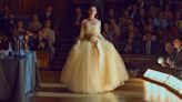 ‘The New Look’: Where to Watch the New Christian Dior Fashion Drama Online