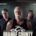 Orange County Choppers