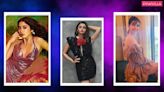 7 Taylor Swift concert outfit ideas for Eras Tour 2024 ft Janhvi Kapoor, Alia Bhatt, and Disha Patani to ‘Shake It Off’ in style