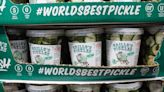 Why Grillo’s Pickles Is Heading to Court